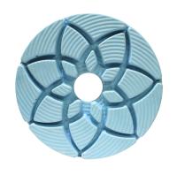 Диск алмазный шлифовальный Tech-Nick LOTUS D250 №120 (200/160) Диск алмазный шлифовальный Tech-Nick LOTUS D250 №120 (200/160)