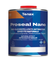 Покрытие Proseal NANO (водо/масло защита) 0,25л Tenax Покрытие Proseal NANO (водо/масло защита) 0,25л Tenax
