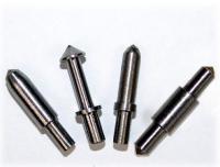 Иглы для станков Панно-Граф 0,08 - 0,10 Иглы для станков Панно-Граф 0,08 - 0,10