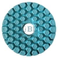 Диск алмазный шлифовальный СОТЫ 250мм №120 Диск алмазный шлифовальный СОТЫ 250мм №120