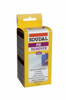 ПРЕПАРАТ ДЛЯ УДАЛЕНИЯ ЗАТВЕРДЕВШЕЙ МОНТАЖНОЙ ПЕНЫ ПРЕПАРАТ ДЛЯ УДАЛЕНИЯ ЗАТВЕРДЕВШЕЙ МОНТАЖНОЙ ПЕНЫ