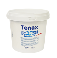 Порошок полировальный Gialla (мрамор) 1кг Tenax Порошок полировальный Gialla (мрамор) 1кг Tenax