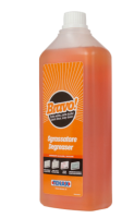 Очиститель Bravo Sgrassatore Degreaser 1л Tenax Очиститель Bravo Sgrassatore Degreaser 1л Tenax