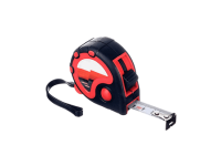 Рулетка без магнита  390W(3м×16мм) Рулетка без магнита  390W(3м×16мм)