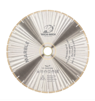 Диск алмазный отрезной сегментный Marble 500*60/50*4,2 мм мрамор мокрый рез TECH-NICK Диск алмазный отрезной сегментный Marble 500*60/50*4,2 мм мрамор мокрый рез TECH-NICK