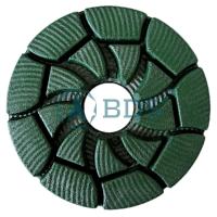 Диск алмазный шлифовальный ГРИНДЕР ТОП 250мм №3000 Диск алмазный шлифовальный ГРИНДЕР ТОП 250мм №3000