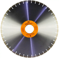 Алмазный диск универсальный 600*90/50*12*4.2мм Segment Laser Pro Strong СТД-18100600 Алмазный диск универсальный 600*90/50*12*4.2мм Segment Laser Pro Strong СТД-18100600