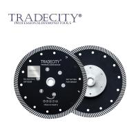 Алмазный отрезной диск ELITE D180/M14 Алмазный отрезной диск ELITE D180/M14