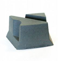 Франкфурт шлифовальный магнезиальный по граниту №600 Tenax Франкфурт шлифовальный магнезиальный по граниту №600 Tenax