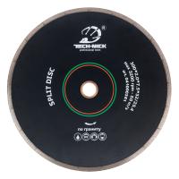 Диск алмазный корона SPLIT DISC TECH-NICK D300*50/60*2.0*7.5 Диск алмазный корона SPLIT DISC TECH-NICK D300*50/60*2.0*7.5