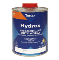 Покрытие Hydrex гидрофобизатор 1л Tenax Покрытие Hydrex гидрофобизатор 1л Tenax
