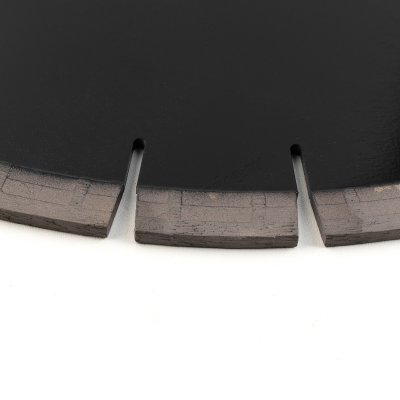 Диск алмазный отрезной сегментный Smart 450*60/50*4,3 мм гранит мокрый рез TECH-NICK Диск алмазный отрезной сегментный Smart 450*60/50*4,3 мм гранит мокрый рез TECH-NICK