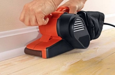 Шлифлента 100x610 P36 10шт. для ленточных шлифмашин Шлифлента 100x610 P36 10шт. для ленточных шлифмашин