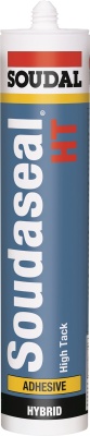 SOUDASEAL HT